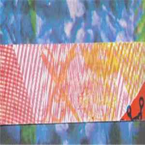 Sisprum Vish - Anthems Against Overhead Lighting FLAC