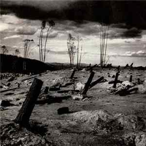 Dead River Runs Dry - Winter 2012 FLAC