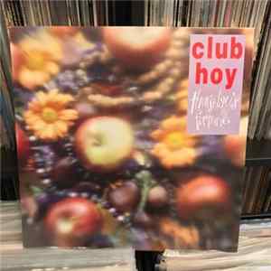 Club Hoy - Thursday's Fortune FLAC