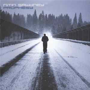 Nitin Sawhney - Prophesy FLAC