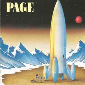 Page - Page FLAC