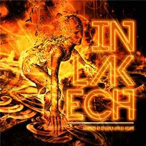 DJ Glin.K And DJ Arlkin - In Lak Ech FLAC