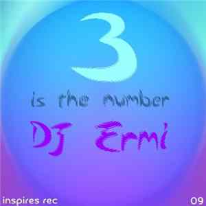 DJ Ermi - 3 Is The Number FLAC