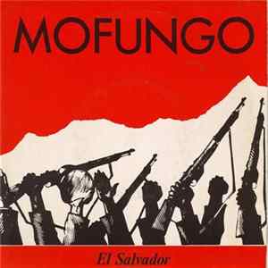 Mofungo - El Salvador FLAC