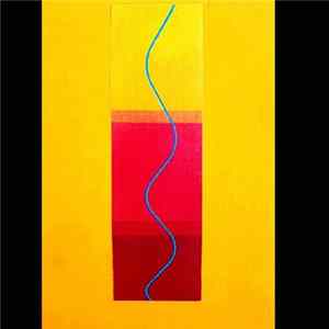 Pérouse - Drowning Wind And The Drone Of Restless Livestock FLAC