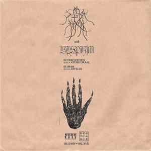 Sutekh Hexen / BLSPHM - Sutekh Hexen / BLSPHM FLAC