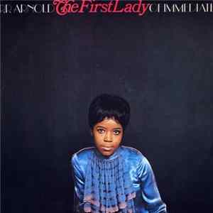 P.P. Arnold - The First Lady Of Immediate FLAC