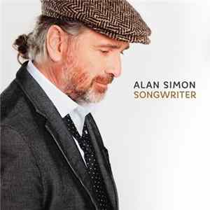 Alan Simon - Songwriter FLAC