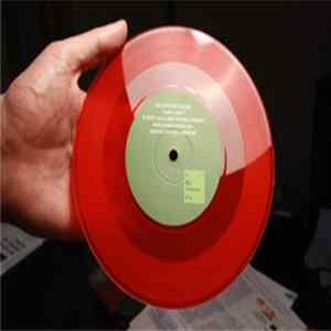 Bad Dancers Collide - Glimpses E.P. Part 2. FLAC