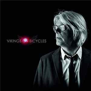 Vikings On Bicycles - Vikings On Bicycles FLAC