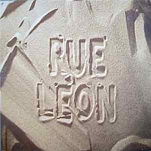 Rue Léon - Minéral FLAC