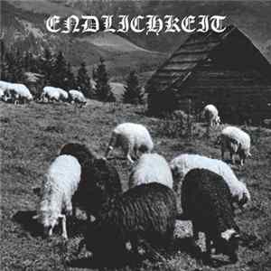 Endlichkeit - Endlichkeit IX FLAC