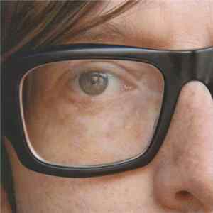 Jarvis - Running The World FLAC