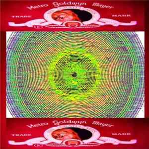 The Power Of Hot Iron Rods / Scorpion Sound Source - 11 Minute Porno FLAC
