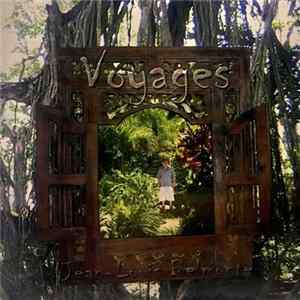 Jean-Louis Belmonte - Voyages FLAC