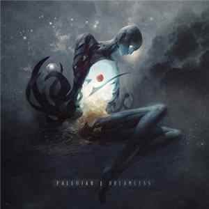 Fallujah - Dreamless FLAC