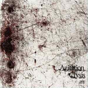 Various - Agitation Clysis ～PPF～ FLAC