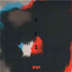 Naked - YES FLAC