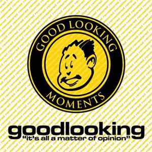 LTJ Bukem / Future Engineers - Moments 27 FLAC