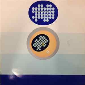 Supreme DJs - Paw Print / Don't Stop FLAC