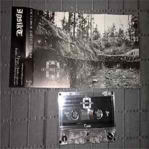 October Falls - Tuoni FLAC