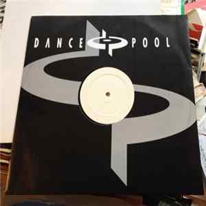 Kool Cut - Gangster's Paradise FLAC