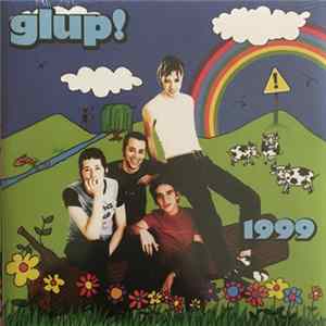 Glup! - 1999 FLAC