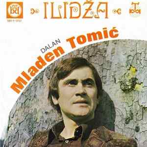 Mladen Tomić - Dalan FLAC