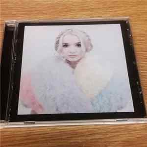 That Poppy - I'm Poppy FLAC