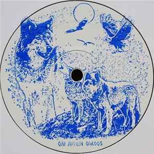 Oni Ayhun - OAR003 FLAC