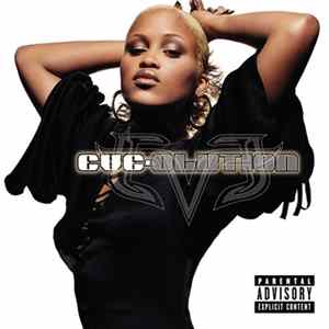 Eve - Eve-Olution FLAC
