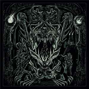 Order Of The Nameless Ones - Utter To Me The Word Of Wrath FLAC