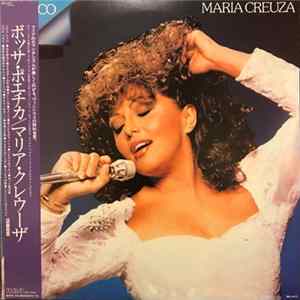 Maria Creuza - Poético FLAC