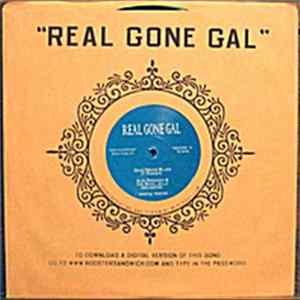 Alex Pangman & The Royal Jelly Orchestra / Colonel Tom & the Swinging Doors - Dead Drunk Blues FLAC