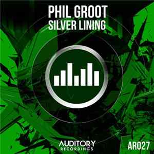 Phil Groot - Silver Lining FLAC