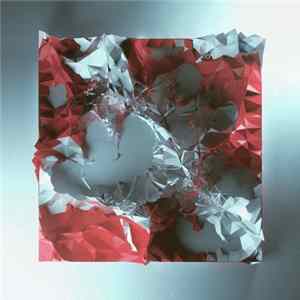 Valance Drakes - Struggle Experienced Internally FLAC