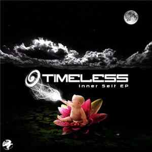 Timeless - Inner Self EP FLAC