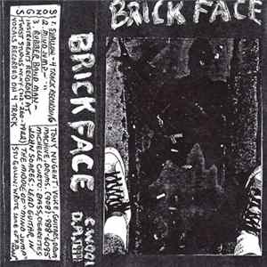 Brick Face - Brick Face FLAC