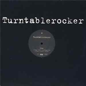Turntablerocker - Rings FLAC