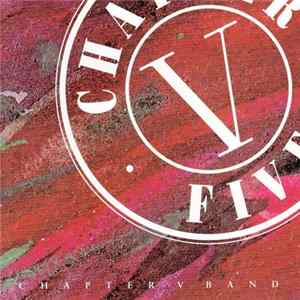 Chapter V Band - Chapter V Band FLAC