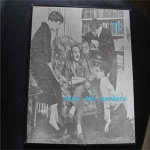 no artist - Meet The Parkers FLAC