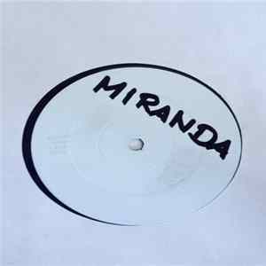 Miranda - Miranda FLAC