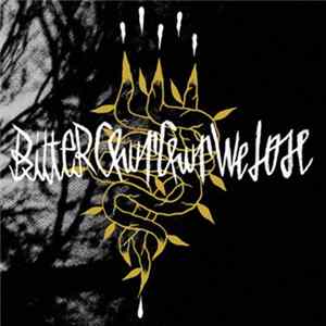 Bitterchupchupwelose - 10" 2011 FLAC