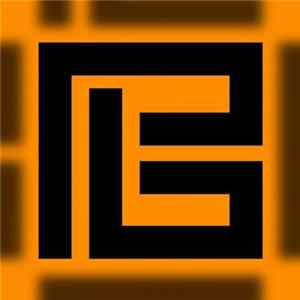 Highestpoint - 3sum EP FLAC