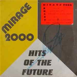 Various - Regular / Fantastic FLAC