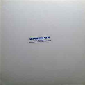 Supreme NTM - Soul Soul Remix FLAC