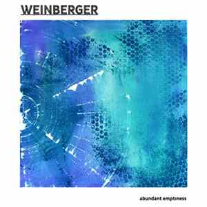 Weinberger - Abundant Emptiness FLAC