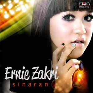 Ernie Zakri - Sinaran FLAC