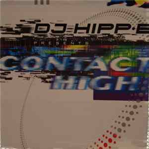 Various - DJ Hipp-E Presents - Contact High FLAC
