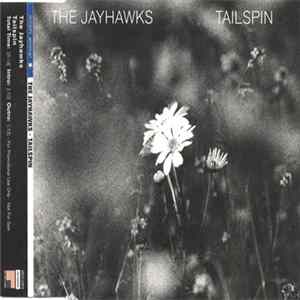 The Jayhawks - Tailspin FLAC